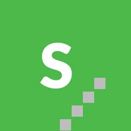 Simple Little Developments