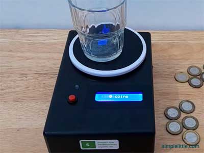 Electronic Prototypes